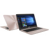 ASUS ZenBook UX310UA (UX310UA-GL741T)