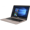 ASUS ZenBook UX310UA (UX310UA-GL741T)