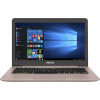 ASUS ZenBook UX310UA (UX310UA-GL741T)