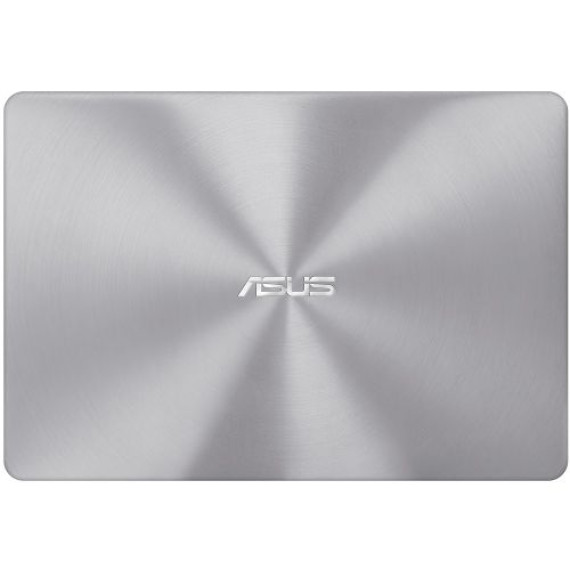 ASUS ZenBook UX330UA (UX330UA-FB287T)