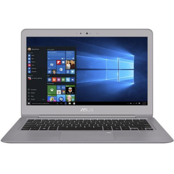 ASUS ZenBook UX330UA (UX330UA-FB287T)