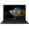 ASUS ZenBook UX331UN (UX331UN-EG134T)
