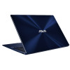 ASUS ZenBook UX331UN (UX331UN-EG134T)