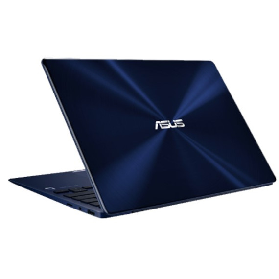ASUS ZenBook UX331UN (UX331UN-EG134T)