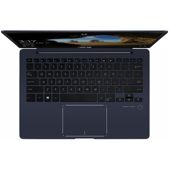 ASUS ZenBook UX331UN (UX331UN-EG134T)