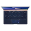 ASUS ZenBook UX333FA (UX333FA-A3074T)