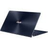 ASUS ZenBook UX333FA (UX333FA-A3074T)