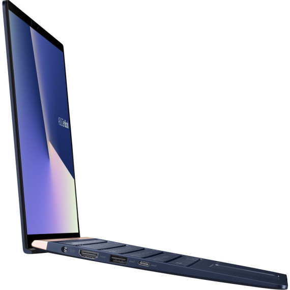 ASUS ZenBook UX333FA (UX333FA-A3074T)