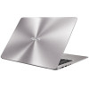 ASUS ZenBook UX410UA (UX410UA-GV190T) Quartz Gray