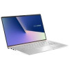 ASUS ZenBook 15 UX533FN (UX533FN-A8025T)