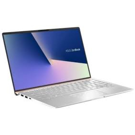 ASUS ZenBook 15 UX533FN (UX533FN-A8025T)