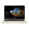 ASUS ZenBook UX461FA (UX461UA-E1116T)