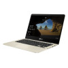 ASUS ZenBook UX461FA (UX461UA-E1116T)