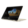 ASUS ZenBook UX461FA (UX461UA-E1116T)