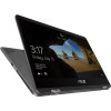 ASUS ZenBook Flip 14 UX461UA (UX461FA-IS74T)