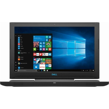Dell G7 15 7588 (I7588-7378BLK-PUS)