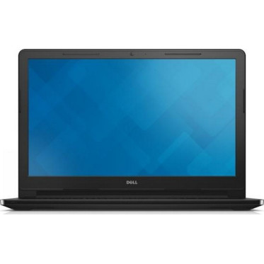 Dell Inspiron 3576 (I3578S2DDW-70B)