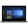 Dell Inspiron 15 5579 (i5579-7050GRY-PUS)