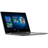 Dell Inspiron 15 5579 (i5579-7050GRY-PUS)