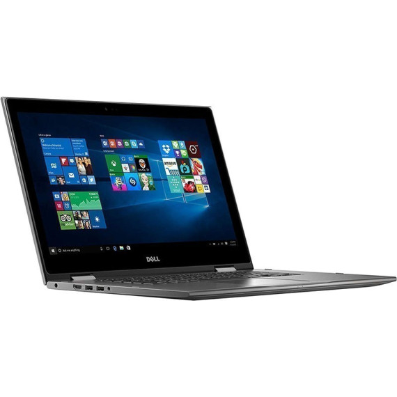 Dell Inspiron 15 5579 (i5579-7050GRY-PUS)