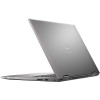 Dell Inspiron 15 5579 (i5579-7050GRY-PUS)