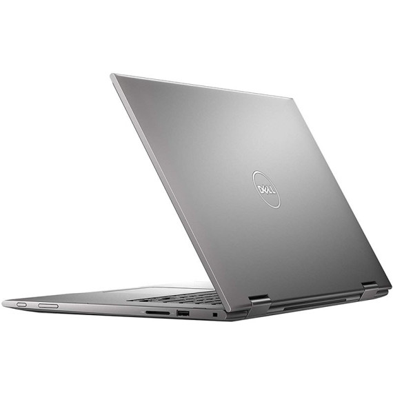 Dell Inspiron 15 5579 (i5579-7050GRY-PUS)