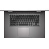 Dell Inspiron 15 5579 (i5579-7050GRY-PUS)