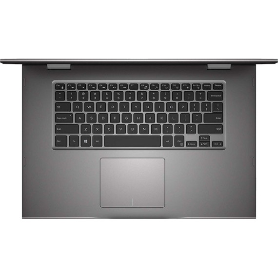 Dell Inspiron 15 5579 (i5579-7050GRY-PUS)