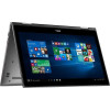Dell Inspiron 15 5579 (i5579-7050GRY-PUS)