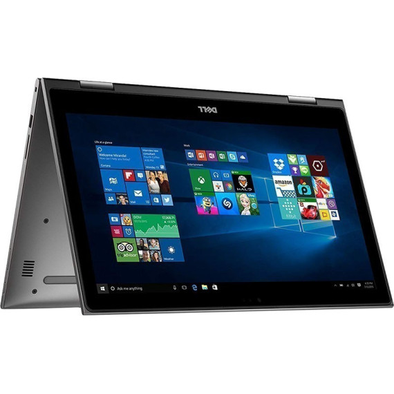 Dell Inspiron 15 5579 (i5579-7050GRY-PUS)