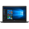 Dell G3 17 3779 (G377161S1NDL-60B)