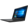 Dell G3 17 3779 (G377161S1NDL-60B)