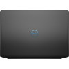 Dell G3 17 3779 (G377161S1NDL-60B)