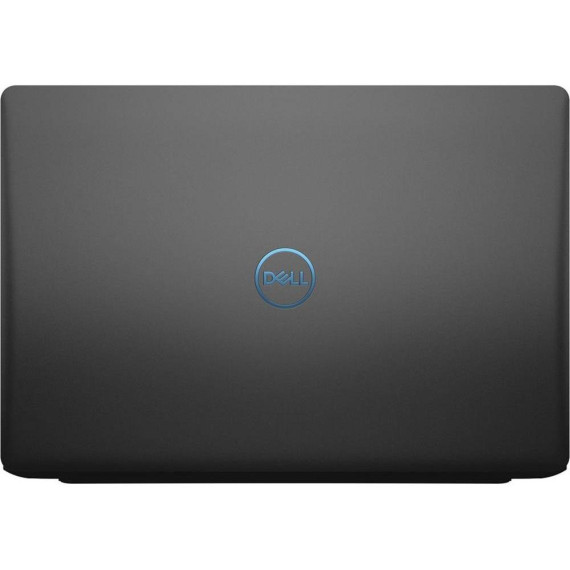Dell G3 17 3779 (G377161S1NDL-60B)