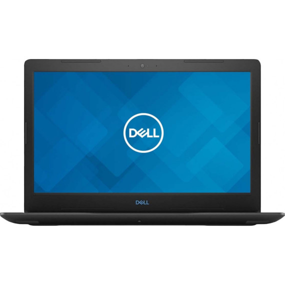 Dell G3 15 3579 (G35781S1NDW-60B)