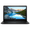 Dell G3 15 3579 (G3579-7009BLK-PUS)