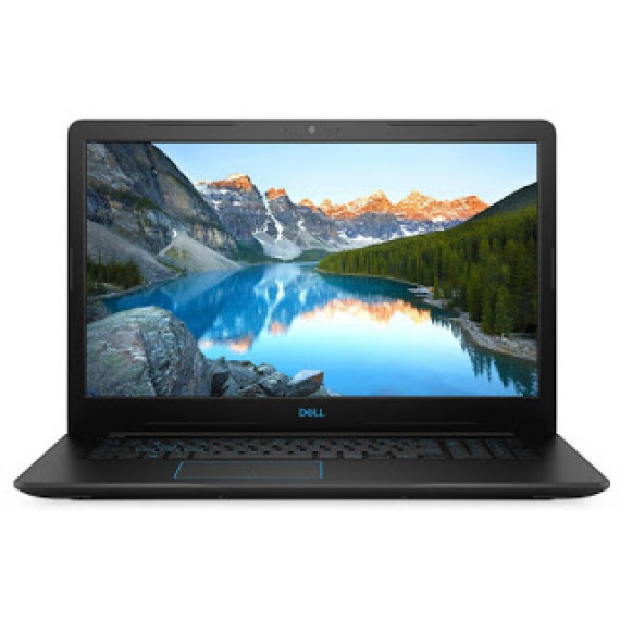 Dell G3 15 3579 (G3579-7009BLK-PUS)