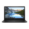 Dell Latitude 3590 (N030L359015EMEA_P)
