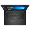 Dell Latitude 3590 (N030L359015EMEA_P)