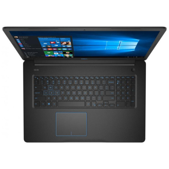 Dell Latitude 3590 (N030L359015EMEA_P)