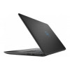 Dell Latitude 3590 (N030L359015EMEA_P)