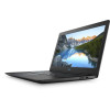 Dell Latitude 3590 (N030L359015EMEA_P)