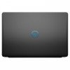 Dell G3 17 3779 Black (37G3i716S2H2G16-WBK)