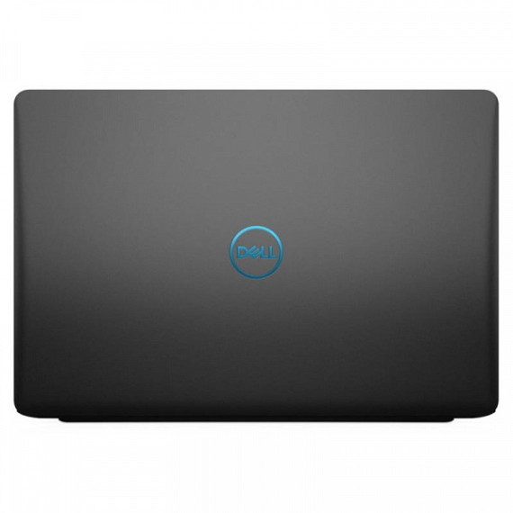 Dell G3 17 3779 Black (37G3i716S2H2G16-WBK)