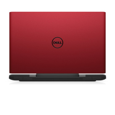 Dell G5 15 5587 (G5587-5559RED-PUS)