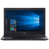 Dell Inspiron 15 5570 (I5578S2DDW-80B)