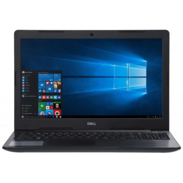 Dell Inspiron 15 5570 (I5578S2DDW-80B)