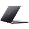 Dell Inspiron 15 5570 (I5578S2DDW-80B)