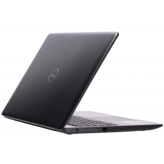 Dell Inspiron 15 5570 (I5578S2DDW-80B)