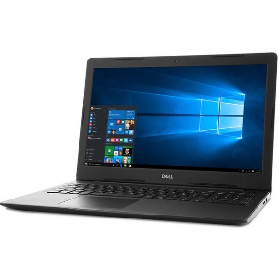 Dell Inspiron 15 5570 (I5578S2DDW-80B)